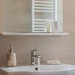 Luxury