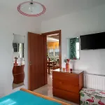 Casa de hóspedes Luxury 3*