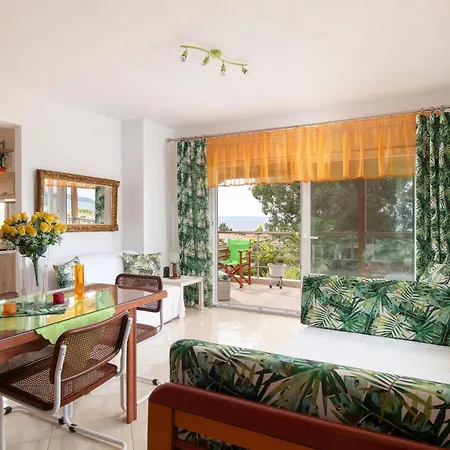 Luxury 3*