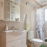Luxury Nikiti (Sithonia)