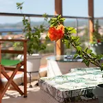 Luxury Nikiti (Sithonia)