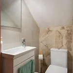 Luxury Pensjonat 3*