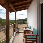 Luxury Nikiti (Sithonia)