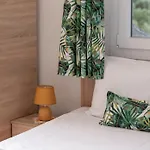 Luxury Pensjonat