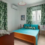 Luxury 3* Nikiti (Sithonia)