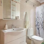 Luxury Pensjonat